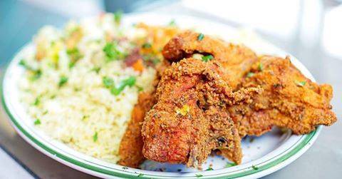 Al Aseel Grill & Cafe | restaurant | 8619 Richmond Ave, Houston, TX 77063, USA | 7137870400 OR +1 713-787-0400