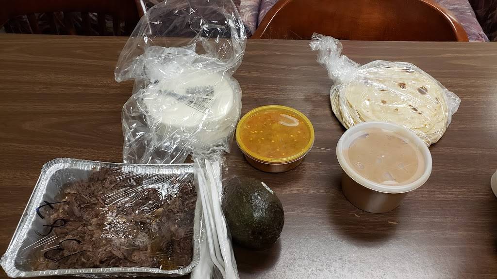 Tortilleria Tlaxcali | restaurant | 4667 Telephone Rd Suite A, Houston, TX 77087, USA | 7136451920 OR +1 713-645-1920