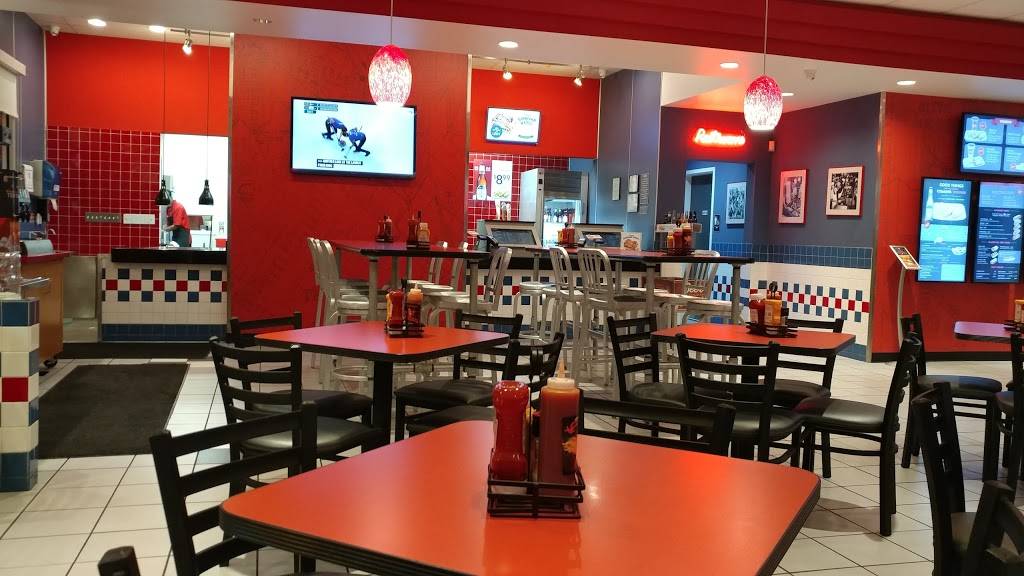 JCI Grill | restaurant | 521 Sawdust Road Spring, The Woodlands, TX 77380, USA | 2812981556 OR +1 281-298-1556