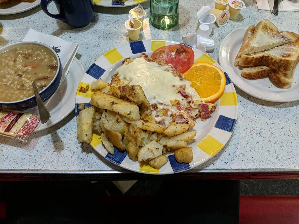 Wimpys Diner | restaurant | 3555 St Clair Ave E, Scarborough, ON M1K 1L6, Canada | 4162619584 OR +1 416-261-9584
