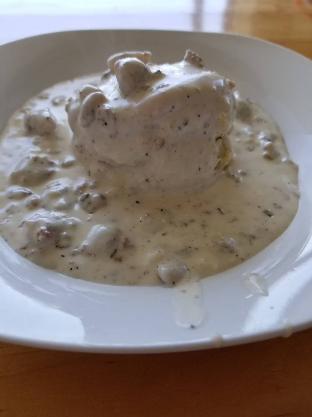 McSmiths Kitchen & Catering | restaurant | 3791 New Town Blvd, St Charles, MO 63301, USA | 6364936023 OR +1 636-493-6023