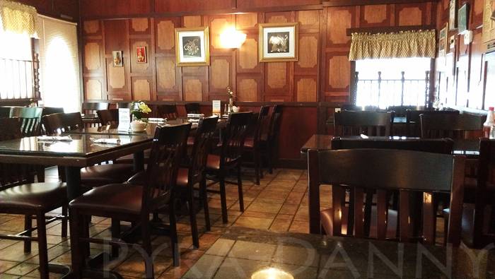 Siam Garden Thai Restaurant | restaurant | 3125 Dr M.L.K. Jr St N, St. Petersburg, FL 33704, USA | 7278220613 OR +1 727-822-0613