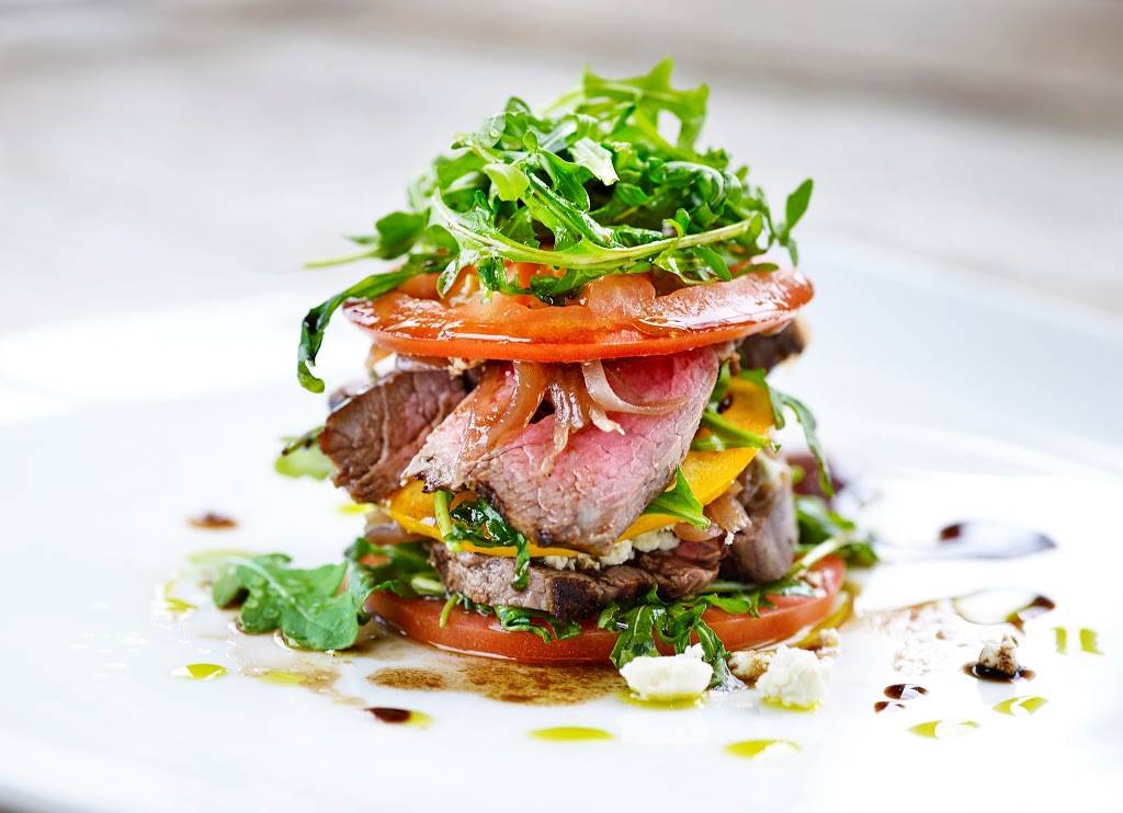 B&B Butchers & Restaurant - Fort Worth | restaurant | 5212 Marathon Avenue, Fort Worth, TX 76109, USA | 8177375212 OR +1 817-737-5212