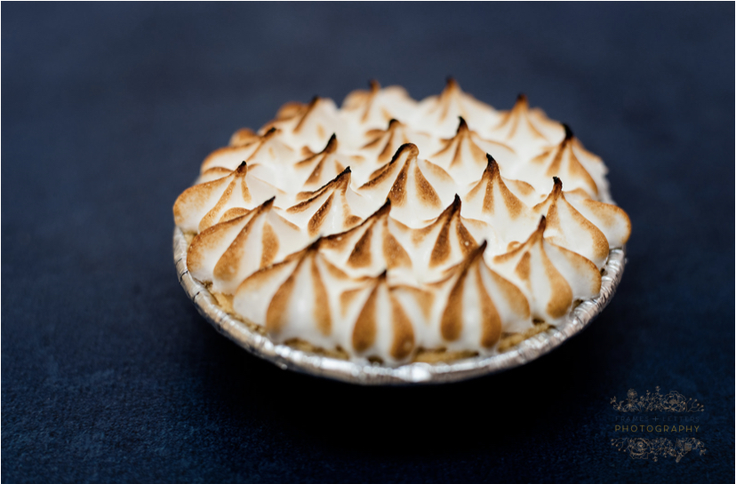 Fridas Alchemy | restaurant | 7900 Shelbyville Rd, Louisville, KY 40222, USA | 5026413778 OR +1 502-641-3778