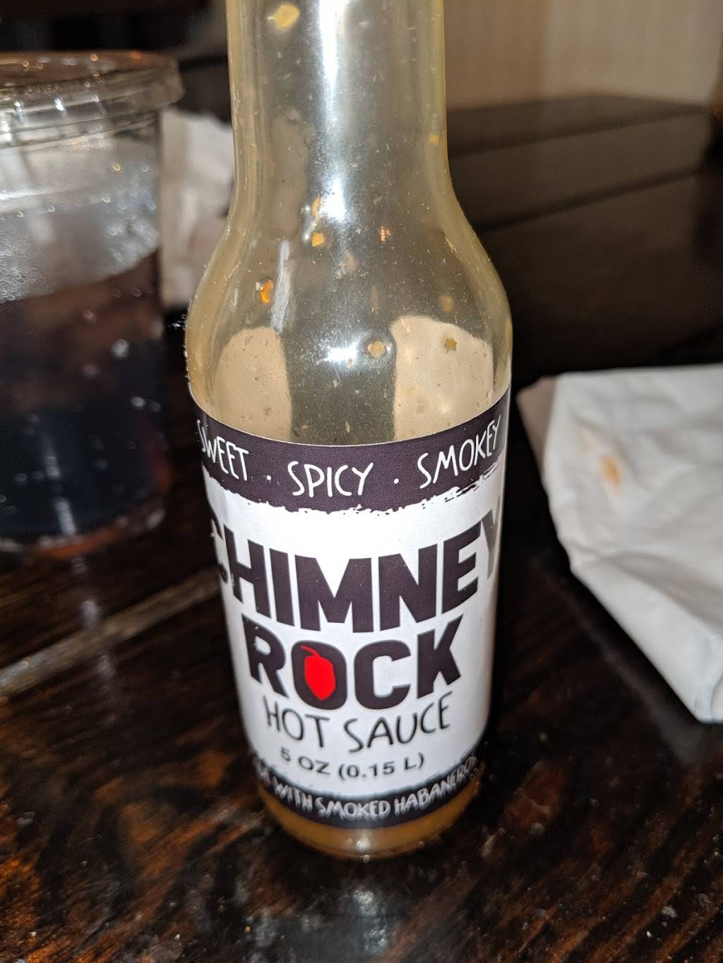 Lake Martin Pizza Co. | restaurant | 5042 AL-49, Dadeville, AL 36853, USA | 2563733337 OR +1 256-373-3337