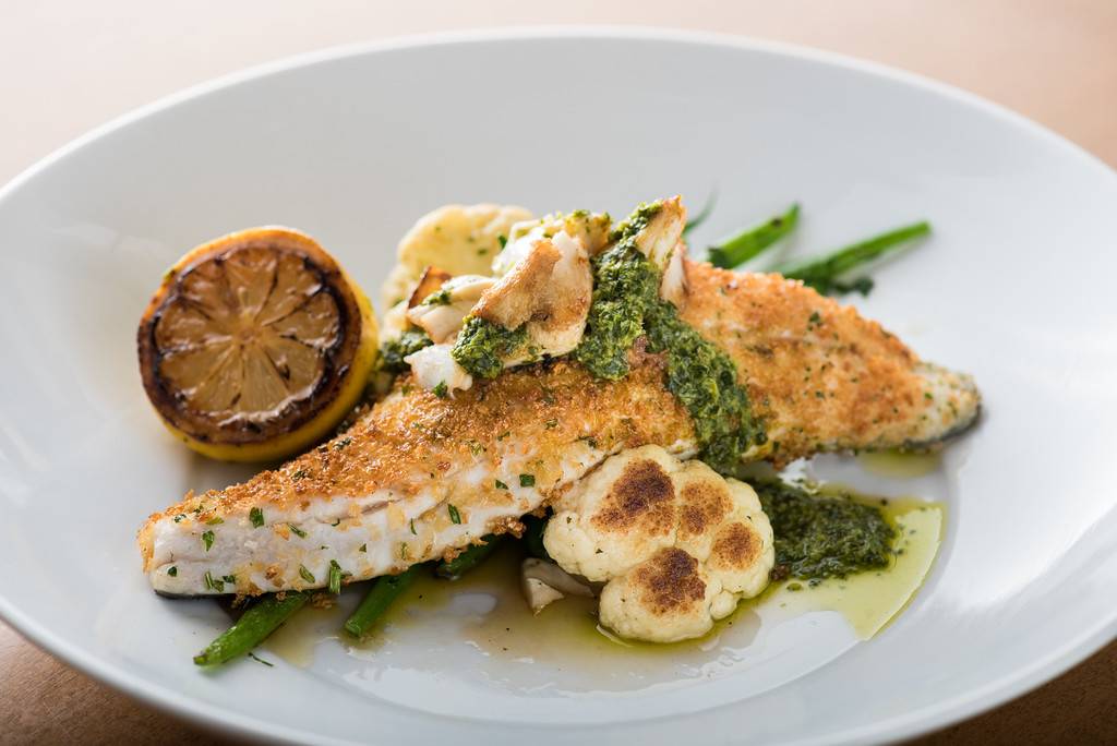 CRÚ Food & Wine Bar - (The Shops at Legacy) | restaurant | 7201 Bishop Rd, Plano, TX 75024, USA | 9723129463 OR +1 972-312-9463