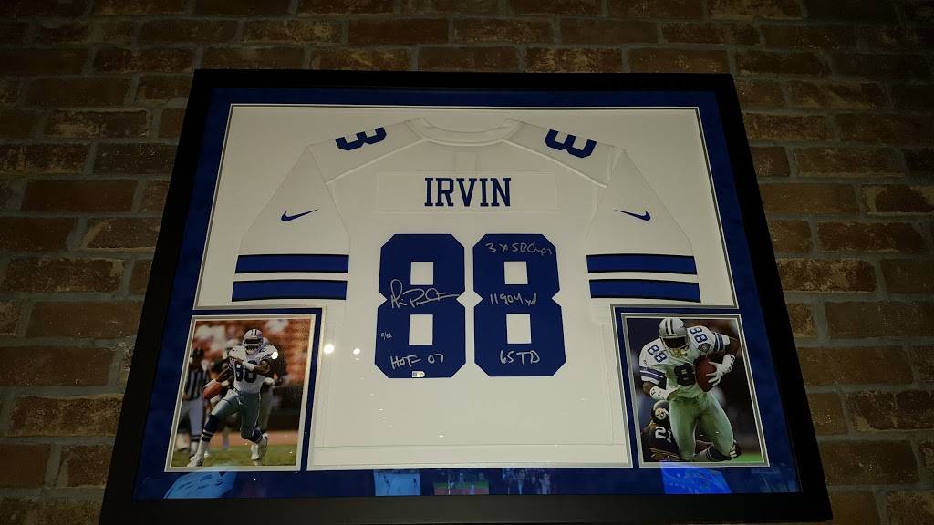 Jerzees Sports Grille | restaurant | 2520, 5252 Dressler Rd NW, Canton, OH 44718, USA | 3302661000 OR +1 330-266-1000