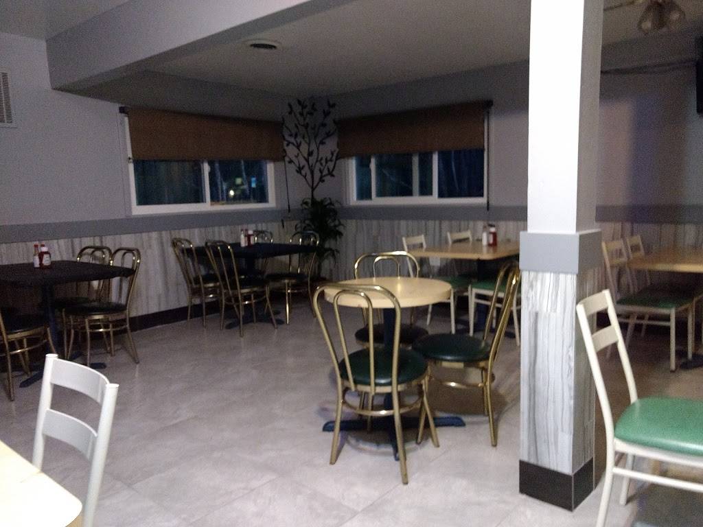 Casa De El Lago Restaurant | restaurant | 17053 Lakeshore Dr, Lake Elsinore, CA 92530, USA | 3109102049 OR +1 310-910-2049