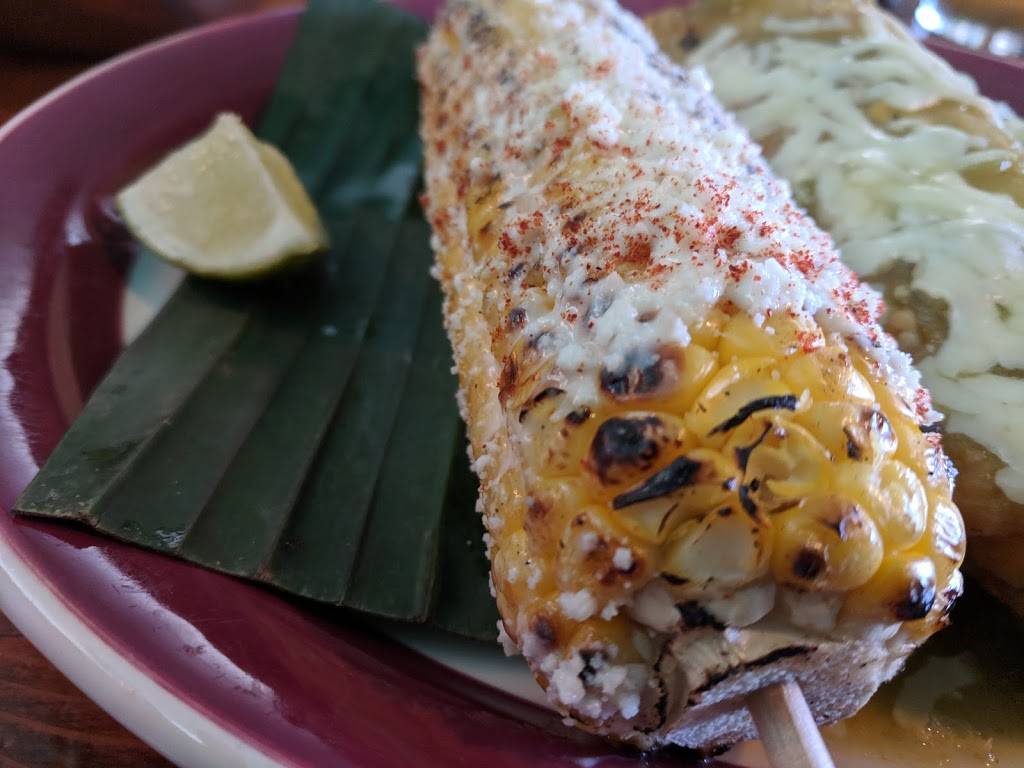 Frescos Cocina | restaurant | 7432 Denton Hwy, Watauga, TX 76148, USA | 8174986370 OR +1 817-498-6370