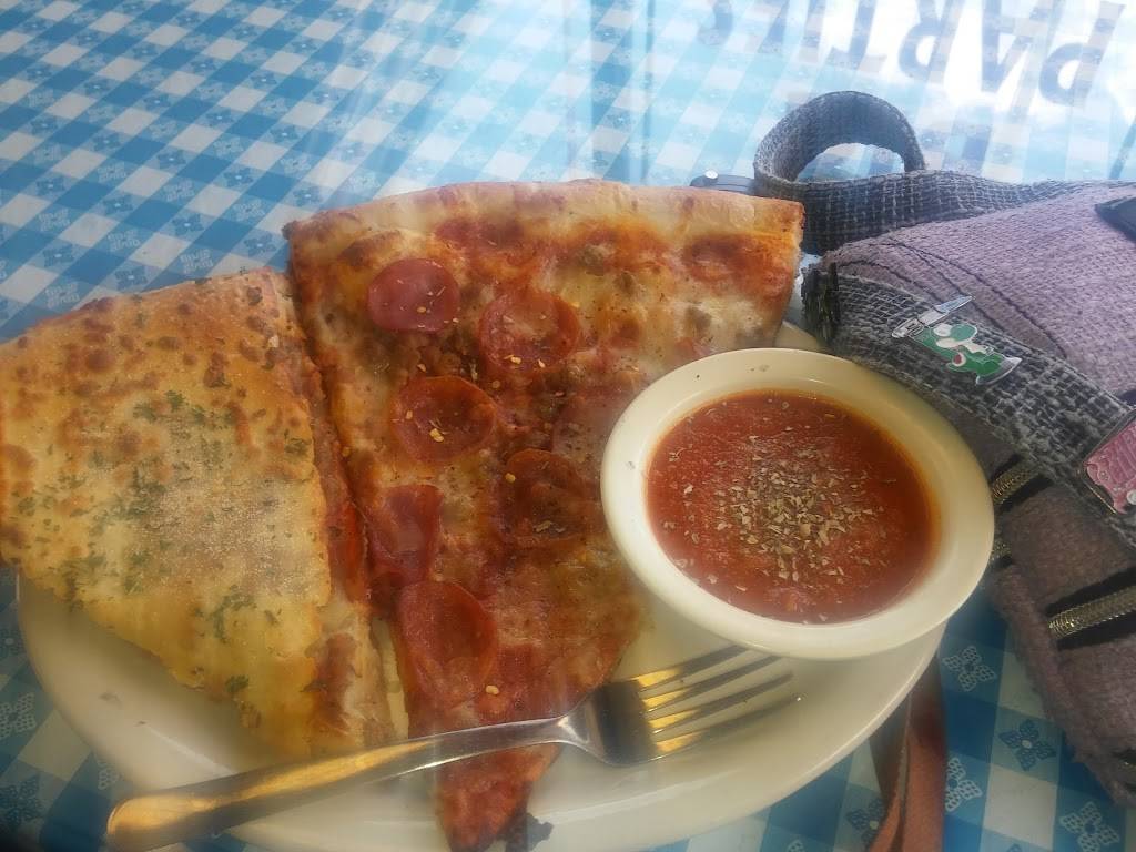 Big Joes Pizza & Pasta | restaurant | 2733 Denton Hwy, Haltom City, TX 76117, USA | 8178314555 OR +1 817-831-4555