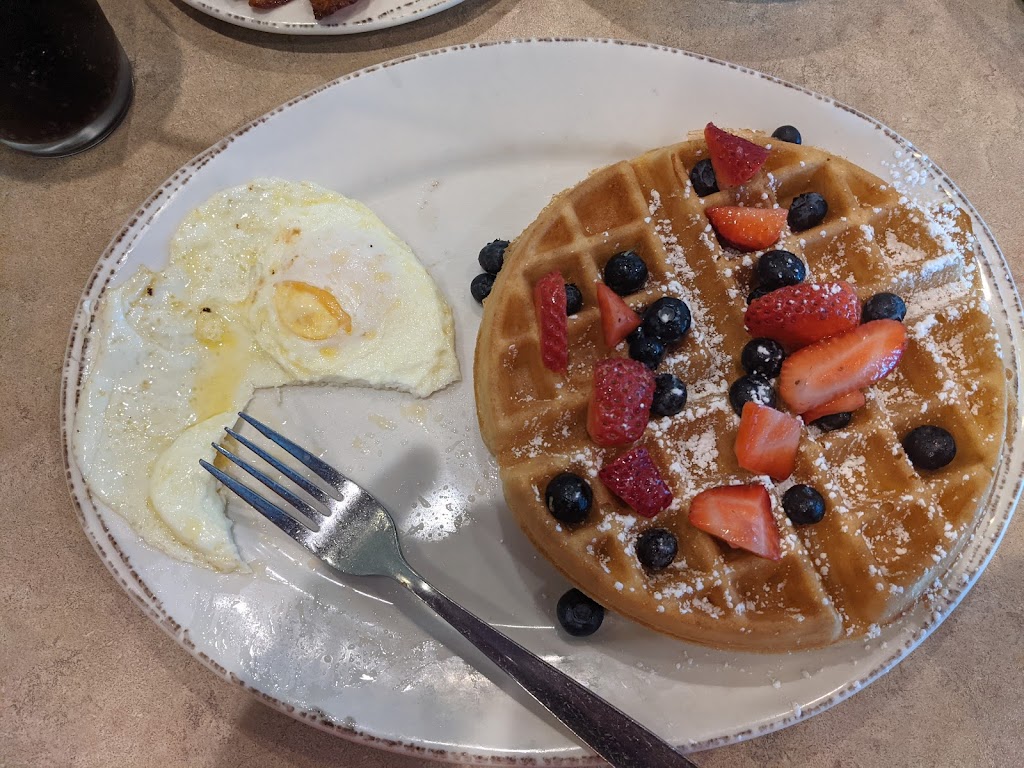 Taylor’s Breakfast and Lunch | restaurant | 7175 N Davis Hwy suite k unit h49, Pensacola, FL 32504, USA | 8504766122 OR +1 850-476-6122