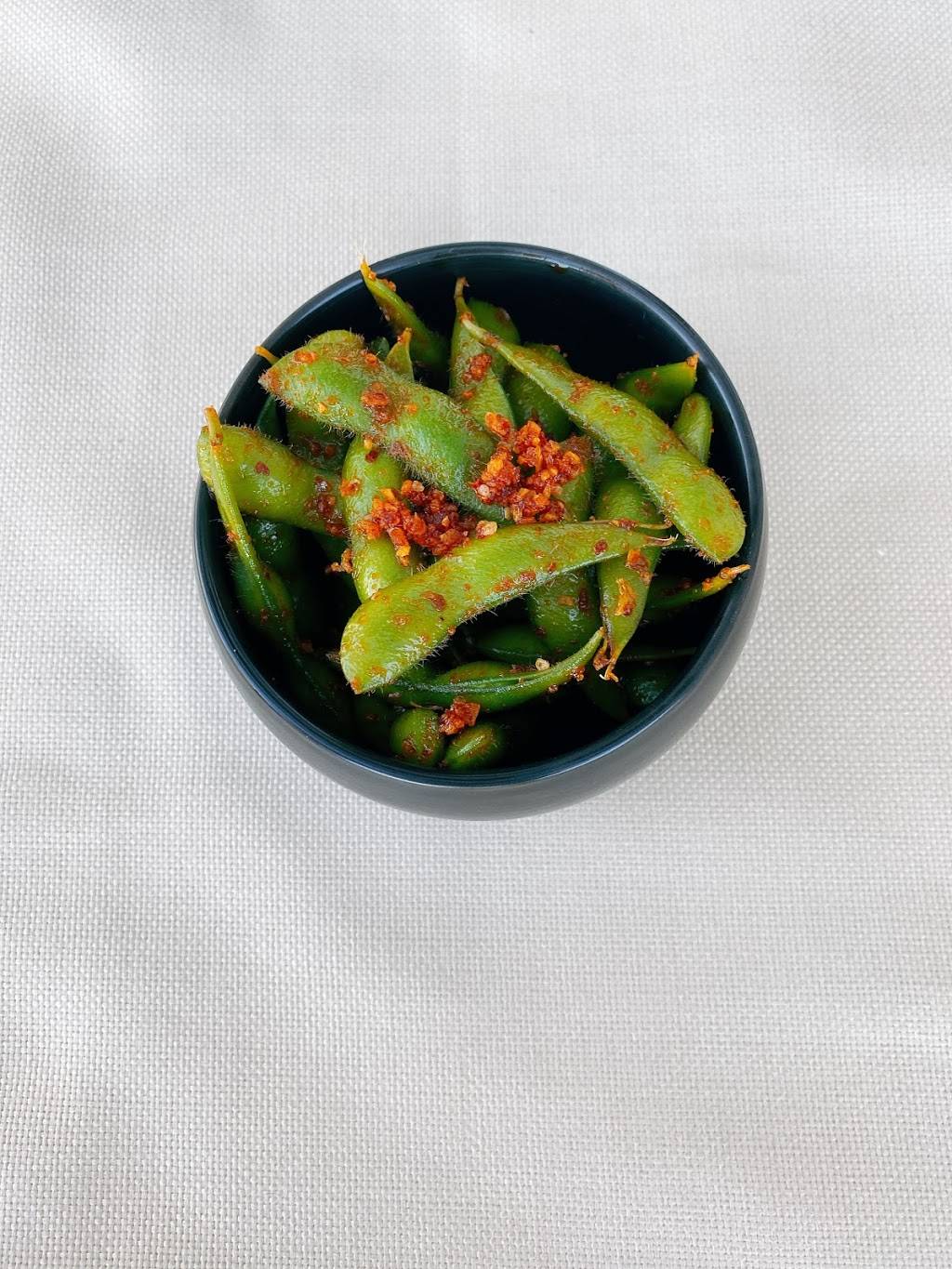 Torakichi Ramen | restaurant | 79775 HWY111 STE104&105, La Quinta, CA 92253, USA | 7607753737 OR +1 760-775-3737