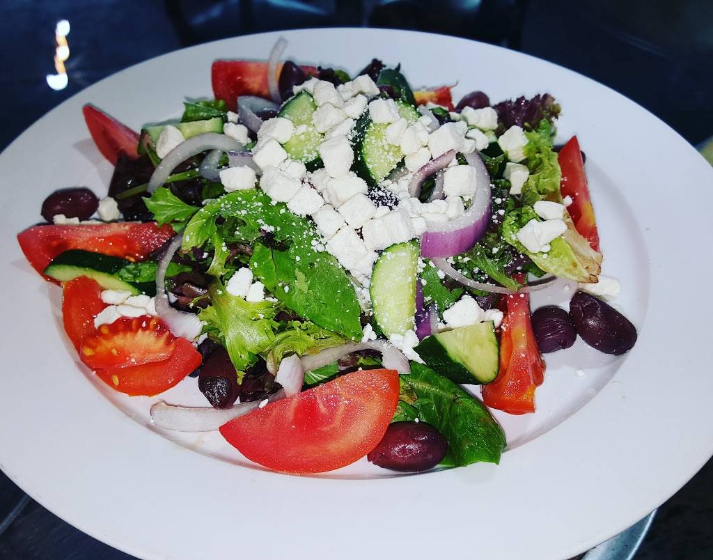 Surf City Pizzeria | restaurant | 837 Surf Ave, Brooklyn, NY 11224, USA | 7186764460 OR +1 718-676-4460