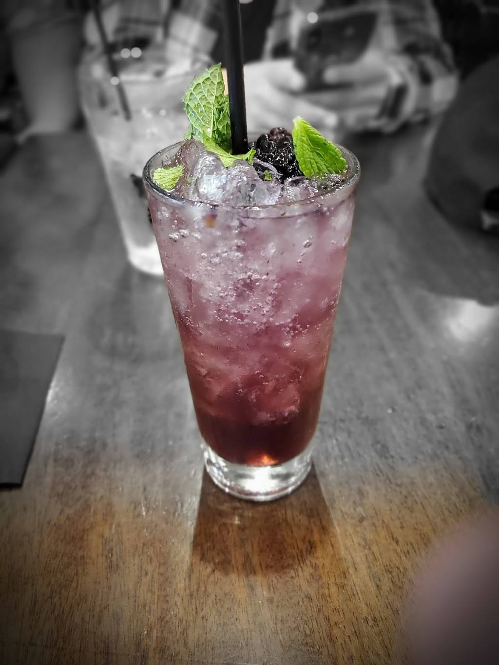 Jordan Supper Club & Tap Room | restaurant | 20201 Johnson Memorial Dr Hwy, Jordan, MN 55352, USA | 9524926700 OR +1 952-492-6700