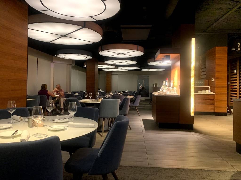 Cōste Island Cuisine | restaurant | 2000 Estero Blvd, Fort Myers Beach, FL 33931, USA | 8552983482 OR +1 855-298-3482