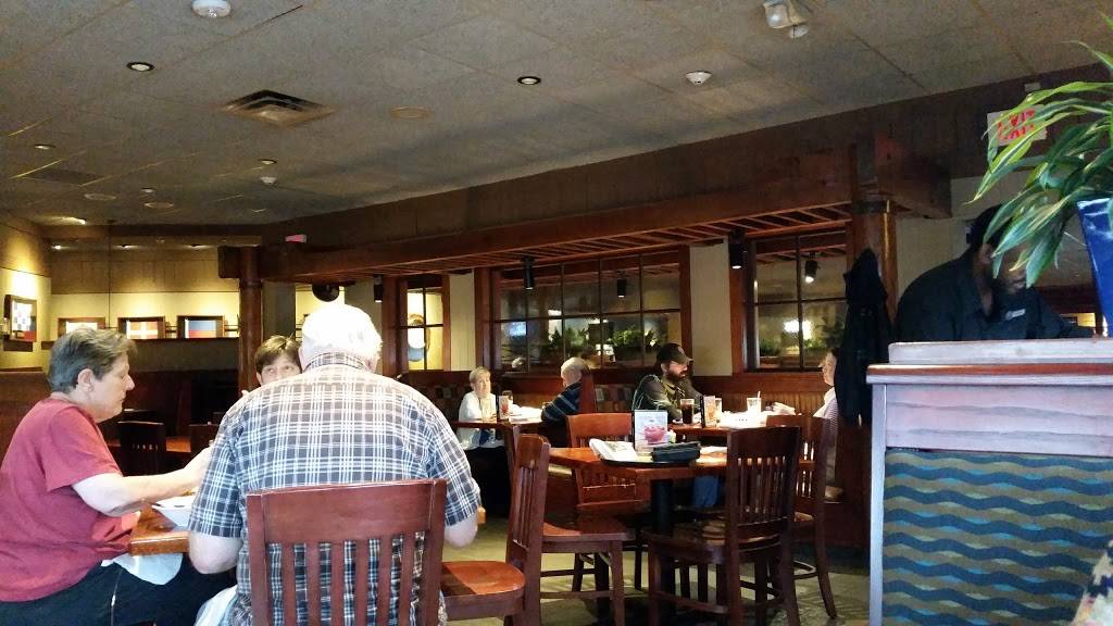 Red Lobster | restaurant | 302 N Interstate Dr, Norman, OK 73072, USA | 4053646724 OR +1 405-364-6724