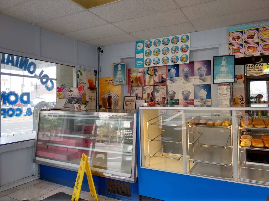 Burger King | restaurant | 127 W 4th St, Long Beach, CA 90802, USA | 5624368660 OR +1 562-436-8660