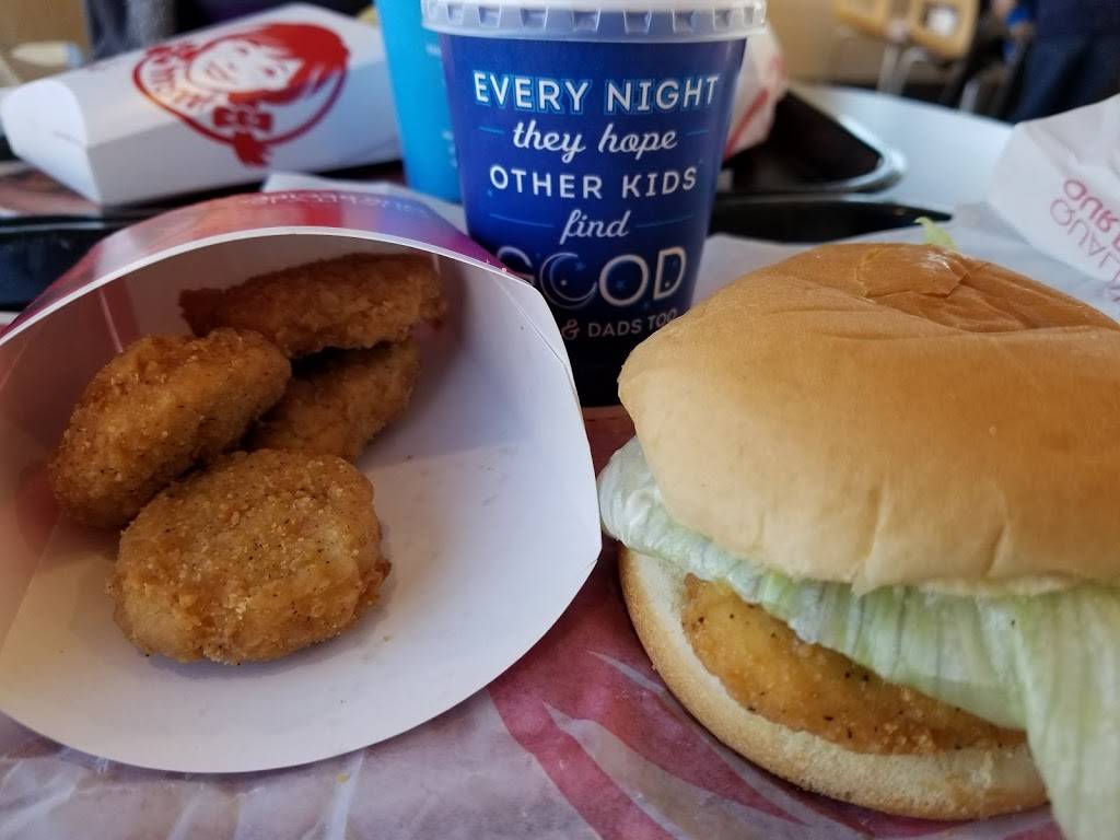 Wendys | restaurant | 1801 Sardis Rd N, Charlotte, NC 28270, USA | 7048451507 OR +1 704-845-1507