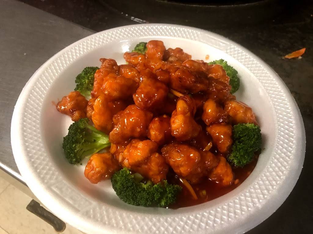 Happy House | restaurant | 11063-C S Memorial Dr, Tulsa, OK 74133, USA | 9183699888 OR +1 918-369-9888