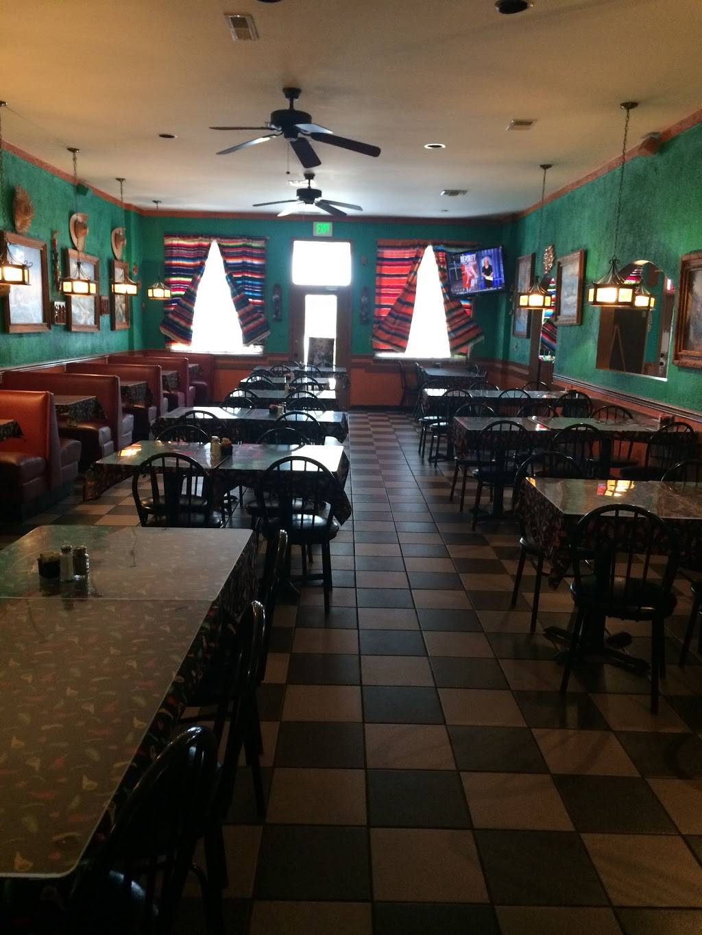 Zapata Mexican Restaurant | restaurant | 2005 Valleydale Rd, Birmingham, AL 35244, USA | 2057331115 OR +1 205-733-1115