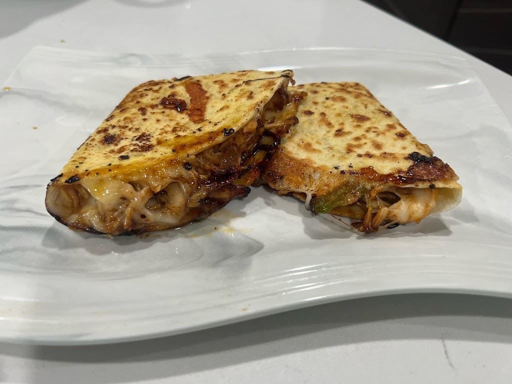 Southern Belles Grill | restaurant | Hwy 413 and, Dodge Hollow Rd, Crane, MO 65633, USA | 4172947487 OR +1 417-294-7487