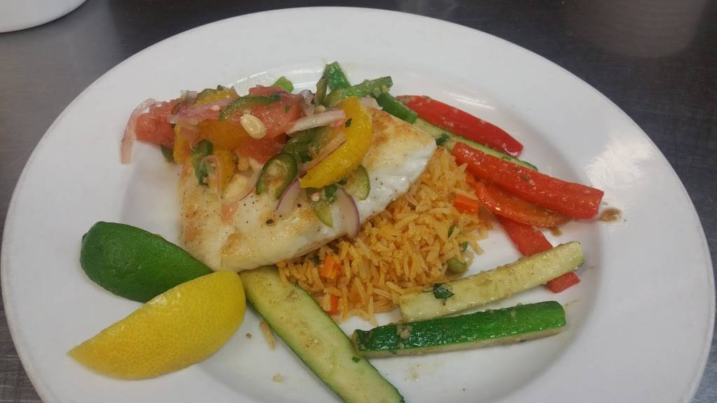 The Press Restaurant | restaurant | 129 Harvard Ave N, Claremont, CA 91711, USA | 9096254808 OR +1 909-625-4808