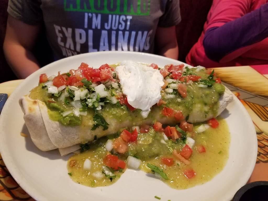 Mi Pueblo | restaurant | 800 Petaluma Blvd N, Petaluma, CA 94952, USA | 7077628192 OR +1 707-762-8192