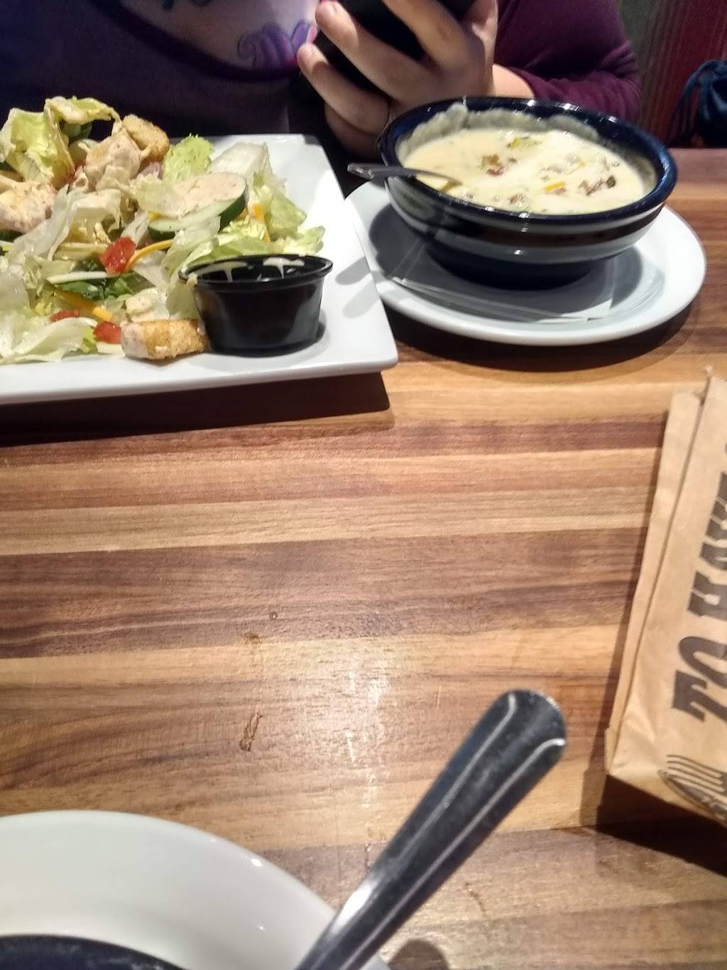 Chilis | restaurant | 4301 Ambassador Caffery Pkwy, Lafayette, LA 70508, USA | 3374462030 OR +1 337-446-2030