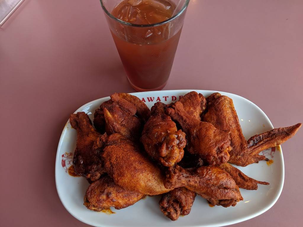 Sawatdee Thai Restaurant | restaurant | 800 W St Germain St, St Cloud, MN 56301, USA | 3202401454 OR +1 320-240-1454