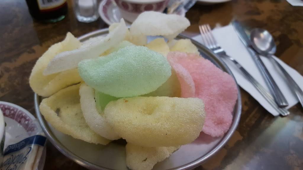 Peking Restaurant | restaurant | 2101 W State St, Fremont, OH 43420, USA | 4193342334 OR +1 419-334-2334