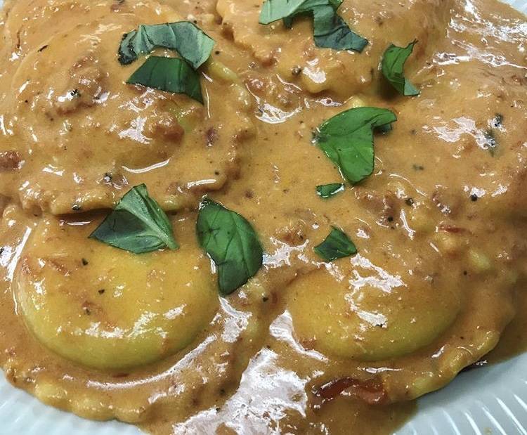 Brother Brunos Pizzeria | restaurant | 124 Dolson Ave, Middletown, NY 10940, USA | 8453431550 OR +1 845-343-1550