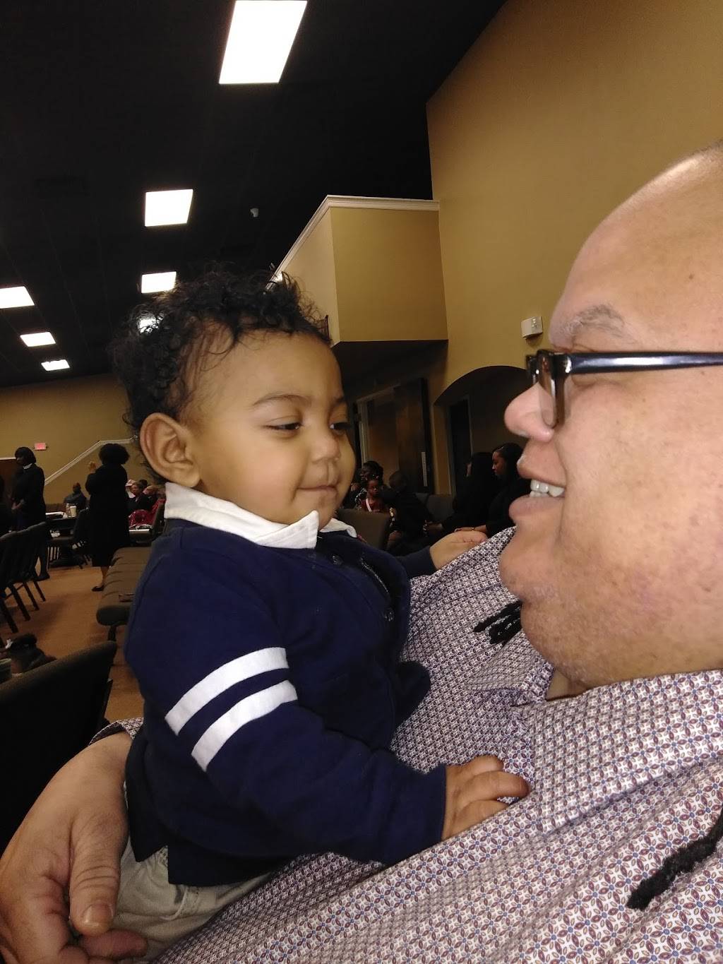 T&T Seafood Market | restaurant | 7013 N Shepherd Dr, Houston, TX 77091, USA | 7136954155 OR +1 713-695-4155