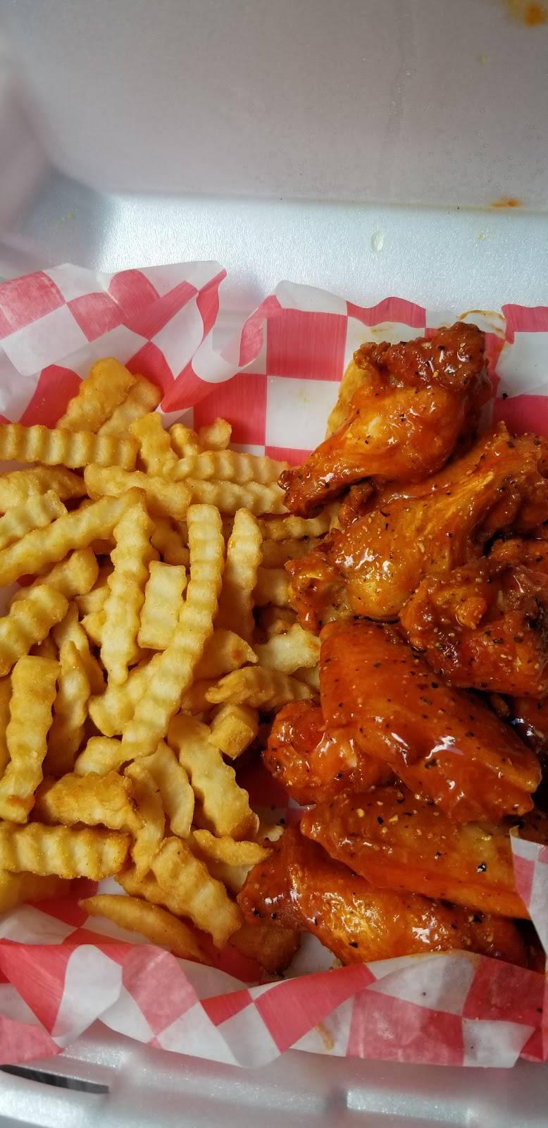 Big Johns Diner | restaurant | 5780-B, Woodmere Blvd, Montgomery, AL 36117, USA | 3346763331 OR +1 334-676-3331