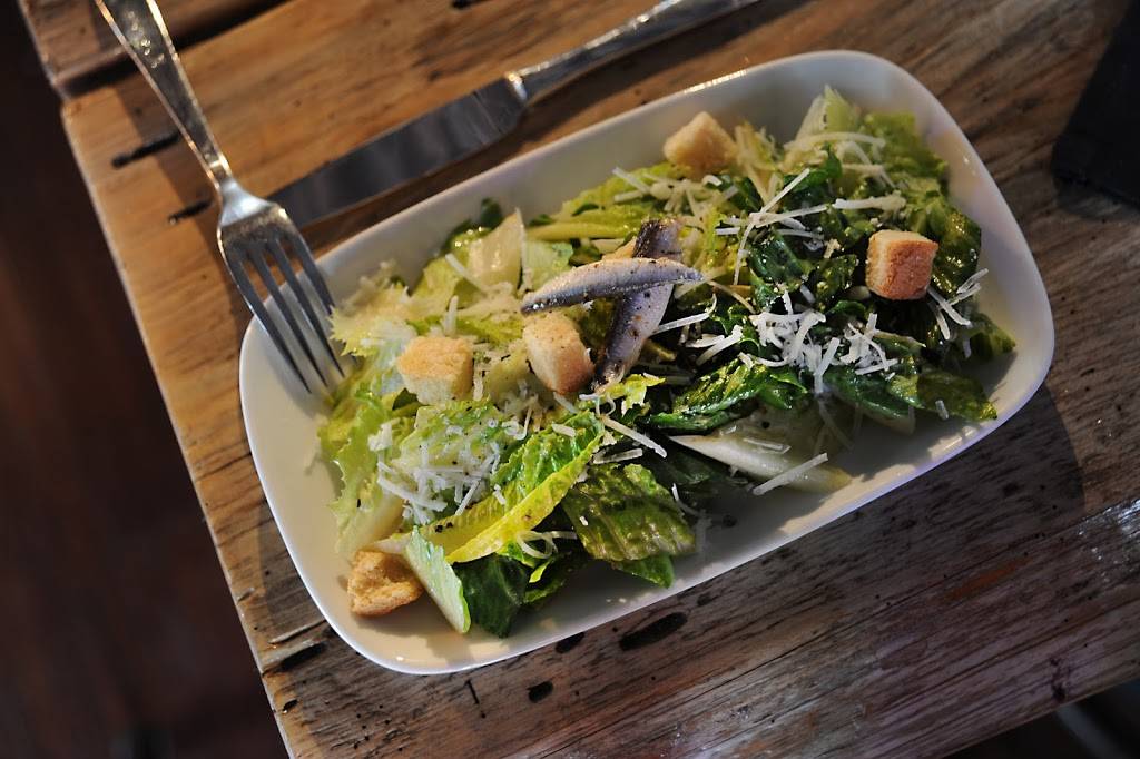 West Side Tavern | restaurant | 1283 3rd Ave, Longmont, CO 80501, USA | 7205260360 OR +1 720-526-0360
