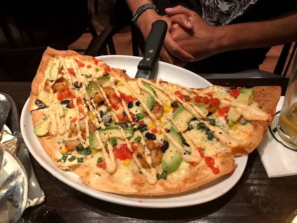 Ms Pub | restaurant | 422 S 11th St, Omaha, NE 68102, USA | 4023422550 OR +1 402-342-2550