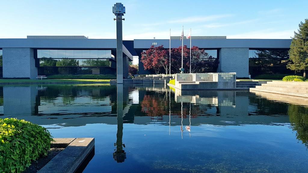 Remys Bar & Grill | restaurant | 130 Stony Point Rd, Santa Rosa, CA 95401, USA | 7075781963 OR +1 707-578-1963