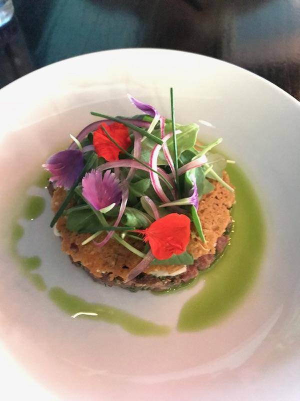 Element 112 | restaurant | 5735 N Main St, Sylvania, OH 43560, USA | 4195171104 OR +1 419-517-1104