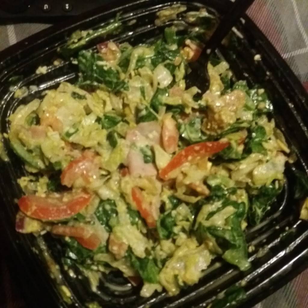 Subway | restaurant | 5707 W Northern Ave #103, Glendale, AZ 85301, USA | 6239315714 OR +1 623-931-5714