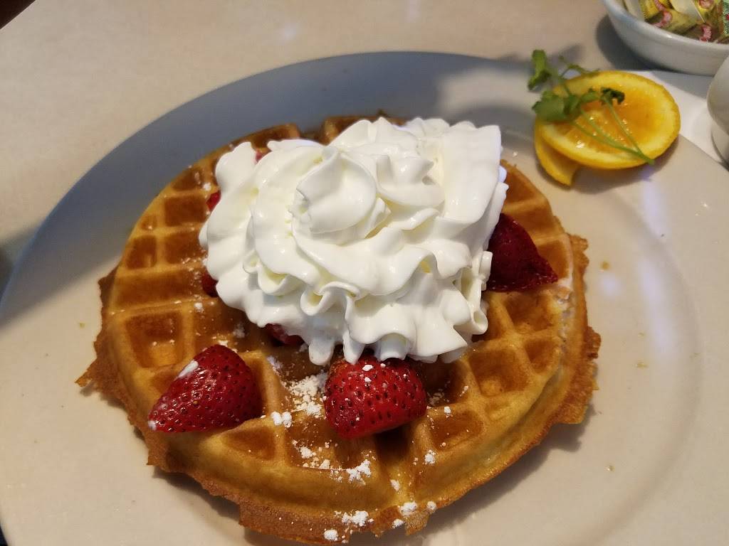 The Breakfast Shack | restaurant | 3469 W Boynton Beach Blvd #1, Boynton Beach, FL 33436, USA | 5617353594 OR +1 561-735-3594