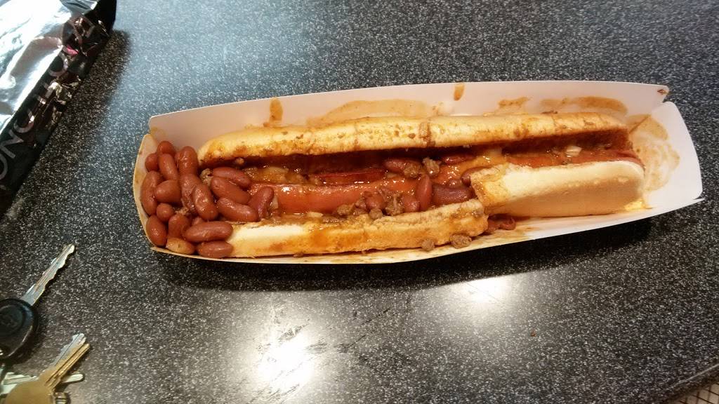 Steak n Shake | restaurant | 9150 N Main St, Dayton, OH 45415, USA | 9378320294 OR +1 937-832-0294