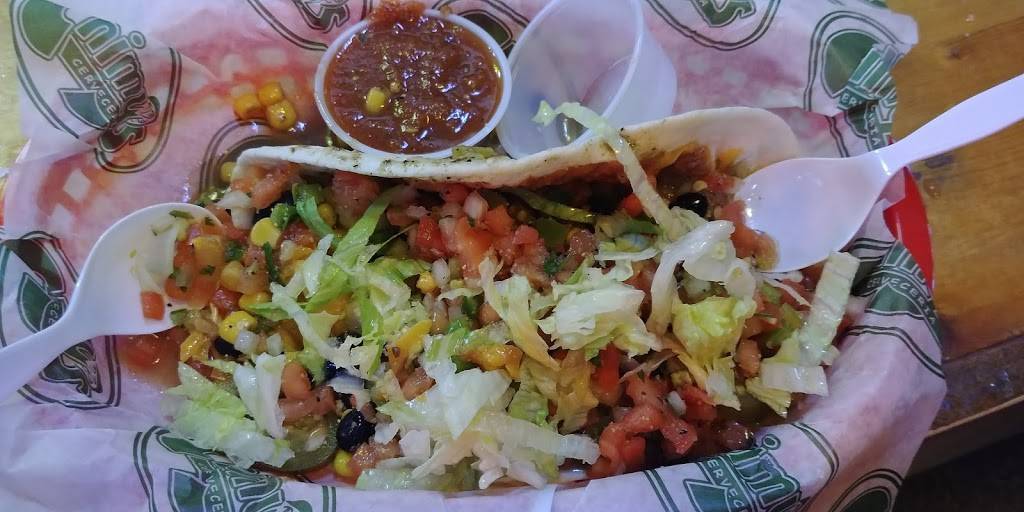 Chimys College Station | restaurant | 203 University Dr, College Station, TX 77840, USA | 9797036106 OR +1 979-703-6106