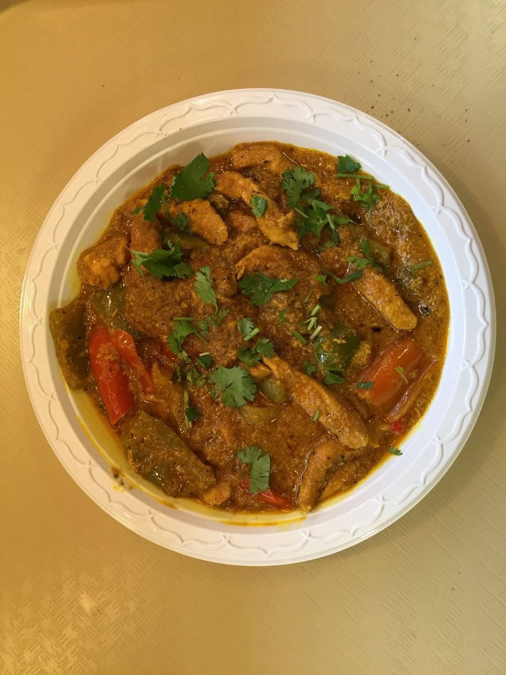 Naan N Curry | restaurant | 19 Southland Mall, Hayward, CA 94545, USA | 5108765156 OR +1 510-876-5156