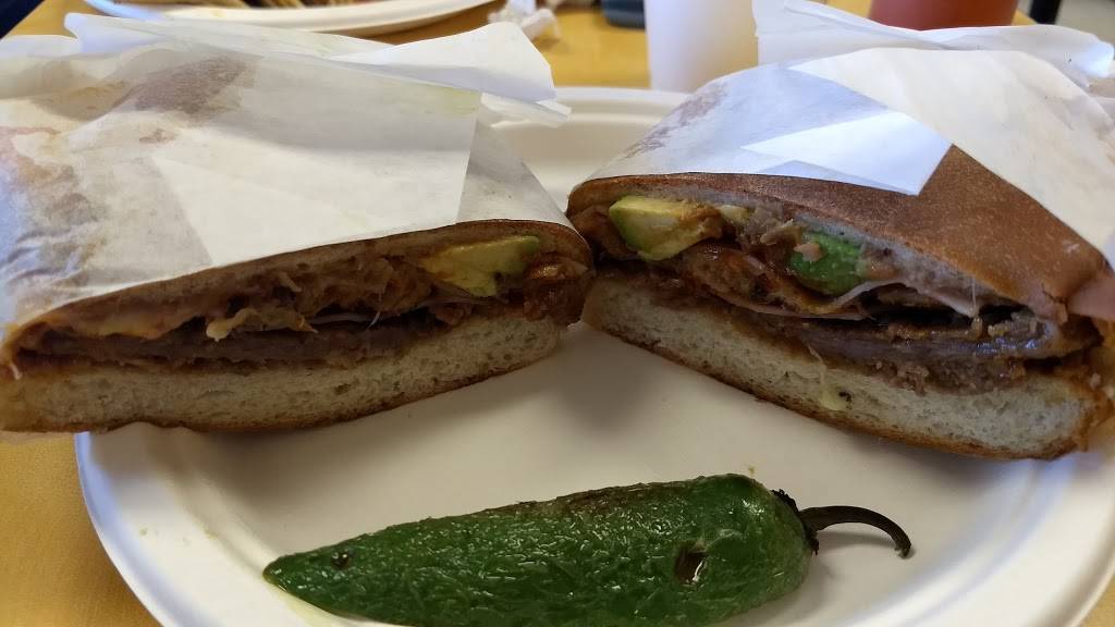 Carniceria El Ranchito LLC | restaurant | 977 N Pacific Hwy, Woodburn, OR 97071, USA | 5039813060 OR +1 503-981-3060