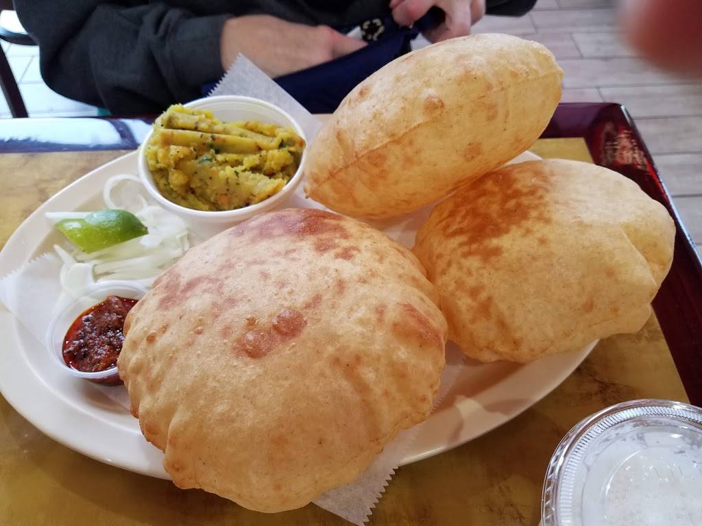 Sri Dosa Place | restaurant | 1506 Stelton Rd, Piscataway Township, NJ 08854, USA | 7323543333 OR +1 732-354-3333