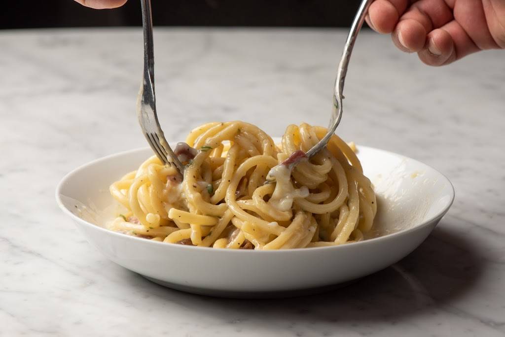 n10 | restaurant | 8436 W 3rd St, Los Angeles, CA 90048, USA | 3235910599 OR +1 323-591-0599