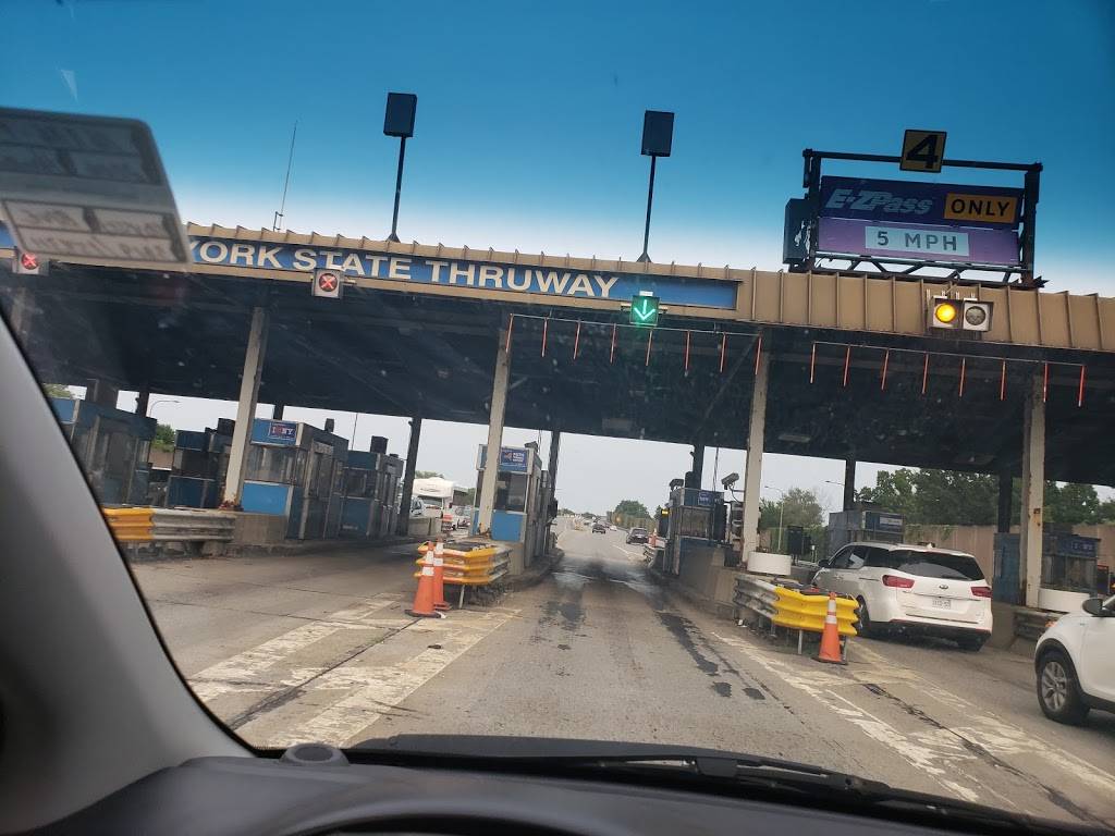 The Fairdale Banquet Center | restaurant | 672 Wehrle Dr, Buffalo, NY 14225, USA | 7166321221 OR +1 716-632-1221