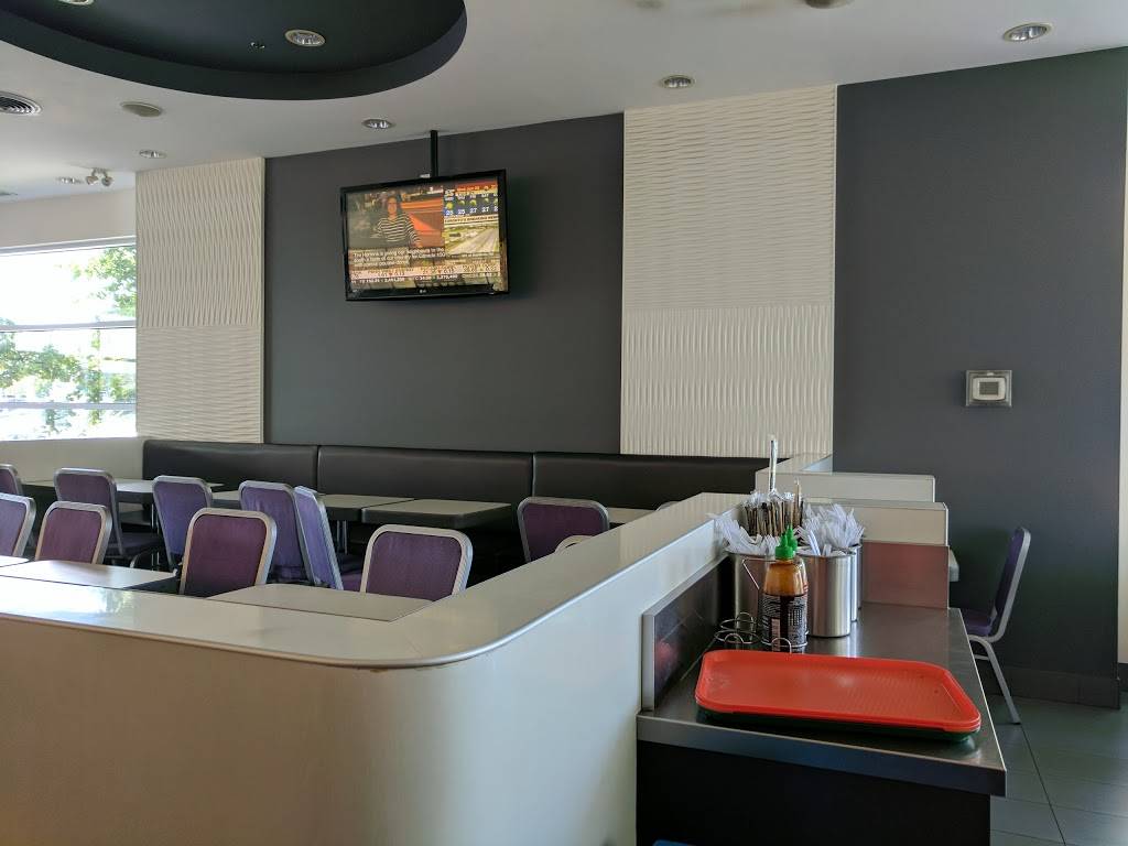 Thai Express | restaurant | N. Business Park Shopping Ctr, 6956 Financial Dr, Mississauga, ON L5N 8J4, Canada | 9058128800 OR +1 905-812-8800