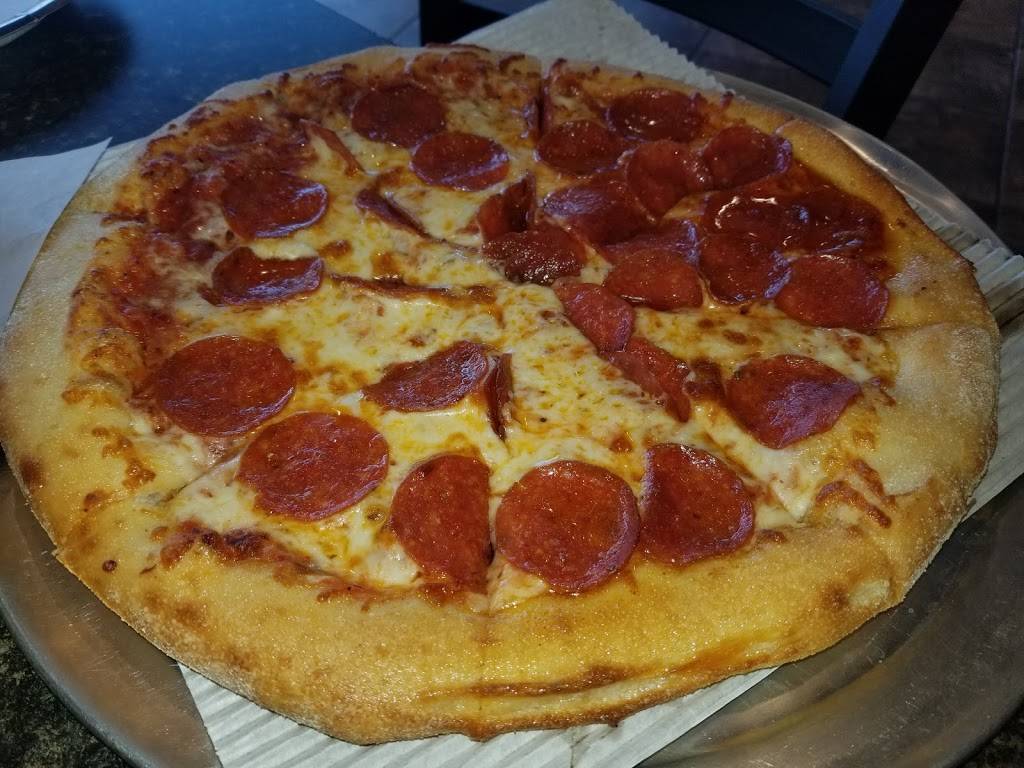 Jack in the Box | restaurant | 1260 S Seguin Ave, New Braunfels, TX 78130, USA | 8306080240 OR +1 830-608-0240