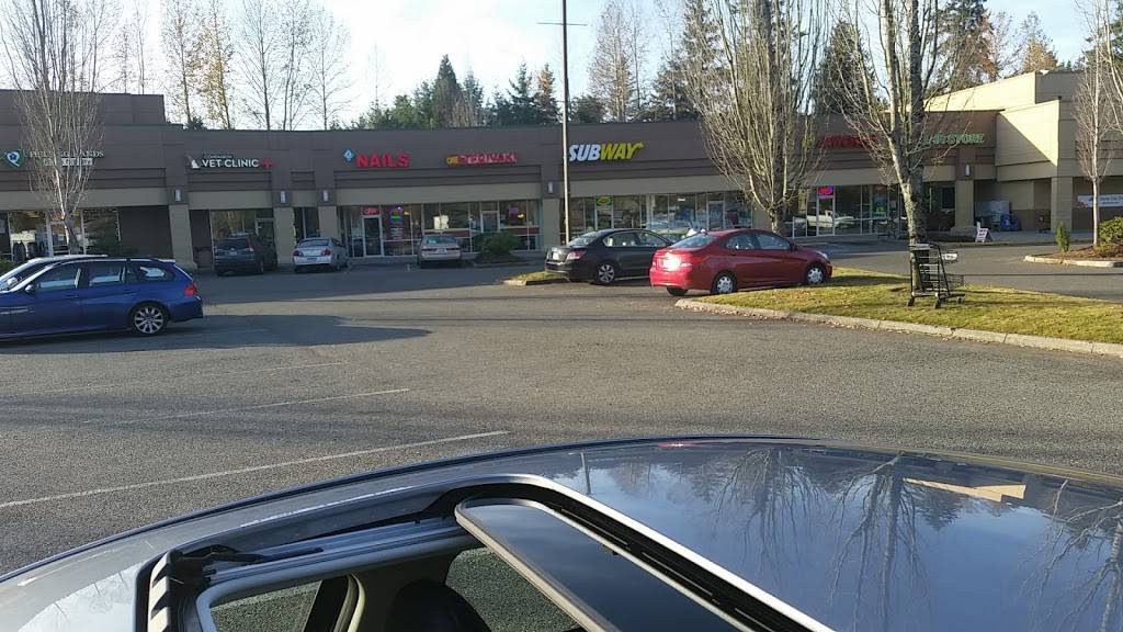 One Teriyaki | restaurant | 17424 WA-9 C, Snohomish, WA 98296, USA | 3606681679 OR +1 360-668-1679