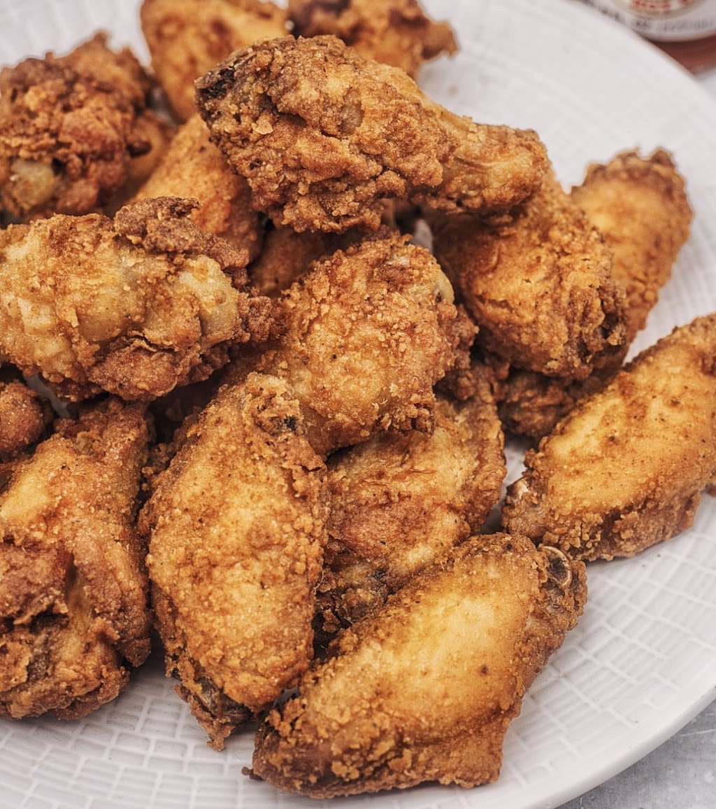 PLUS CAFE BAKERY & RESTAURANT | restaurant | 1321 W Washington St, Orlando, FL 32805, USA | 4077454552 OR +1 407-745-4552